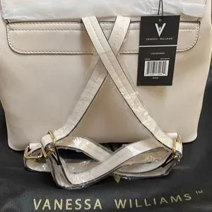 Vanessa Williams | Bags | New With Tags Vanessa Williams  display picture 3